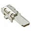 LEK-01PS-2RPT